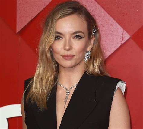 jodie comer bikini|Killing Eve Star Jodie Comer Shares Swimsuit Photo “Out of this .